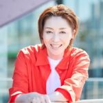 【あのこと？】森本レオさんの「ある話」にいろいろと打ち破っていると言われる事態に