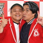 【やっぱり？】サルゴリラ赤羽の「ある成功」に見返りがないと無理だという事実が判明する