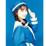 【多かった？】小森まなみさんの「あるラジオ」に見る、昔のアニメ・声優系ラジオについて