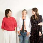 【ある？】堀井美香アナの「ある出来事」に同じ経験をした人が続出する