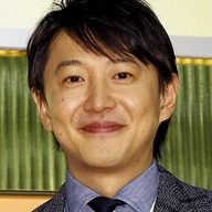 【やれる？】青井実アナの「ある番組」に厳しい目が向けられることに