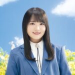 【このまま？】高本彩花さんの「ある発表」に終わりの始まりを感じてしまうことに