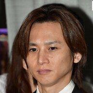 【聞く？】堂本光一さん「ある人」からの質問に印象が変わる事態に