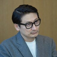 【こんなにも？】松尾潔さんの「ある語り」に当時のすごさを感じることに