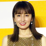 【あれは？】矢田亜希子さんの「ある番組」に例の人が注目されることに