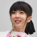 【もしや?】ほしのあきさんの「ある現状」に憶測が飛び交うことに