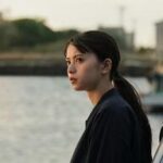 【不可抗力？】木村多江さんの「あるピンチ」に多くの経験者がいることに