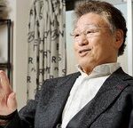 【当時は？】天龍源一郎さん「ある人」との再会に例の人も気になることに
