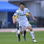 【えっと?】三江彩花さんの「ある報告」に一部が首をかしげることに