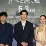 【そう見える？】清原果耶さんの「あるきっかけ」に心配な点が出てくることに