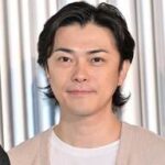 【今になって？】勝地涼さん「あの人」との関係に今の距離感がいいと言われる事態に