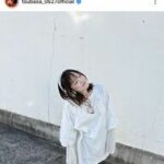 【どっちがいい？】本田翼さんの「ある髪型」に賛否が分かれてしまうことに