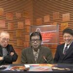 【長寿?】小林克也さんの「ある番組」に今も熱狂的なファンがいることに