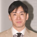 【まずは？】斎藤佑樹さんの「ある構想」にそもそも論が出る事態に