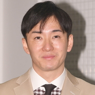 【まずは？】斎藤佑樹さんの「ある構想」にそもそも論が出る事態に