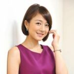 【嫉妬？】大島由香里さんの「ある発言」にドロドロしたものを感じる事態に