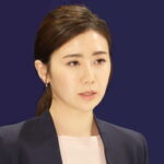 【あの人も?】福原愛さんの「ある変化」に意外な需要が生まれることに