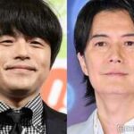 【これは？】福山雅治さん「ある作品」への思いに同じ気持ちの人が多いことに