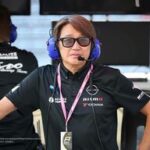 【そのころ？】近藤真彦さんの「あるライブ」に例の人がやっぱり気になることに