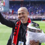 【できそう？】小野伸二さんの「ある目標」に賛否が分かれる事態に