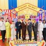 【結局は？】ハライチ澤部の「ある事実」に世知辛い事実を知ることに