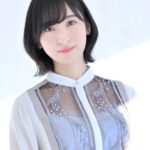 【声優】佐倉綾音さん、真っ赤に燃える！？