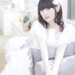 【議論】田村ゆかりさんについて