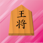 【画像】棋士の伊藤匠さん(21)、塾の先生みたいな感じになる