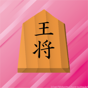 【画像】棋士の伊藤匠さん(21)、塾の先生みたいな感じになる