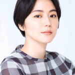 【悲報】長澤まさみさん、変わり果てた姿で発見される