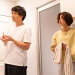 【確定…？】「Destiny」2話を見た視聴者から“ある声”が続出