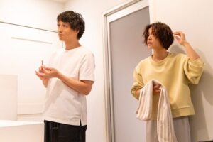 【確定…?】「Destiny」2話を見た視聴者から“ある声”が続出