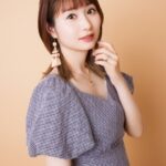 【画像】現在の戸松遥さんはこちら