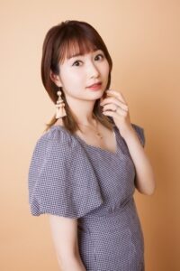 【画像】現在の戸松遥さんはこちら