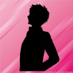 【画像】イケボVtuber「挿れてほしい…？（ﾈｯﾄﾘ）」婆チャ豚「あっ……あ……（ｼﾞｭﾝ）」