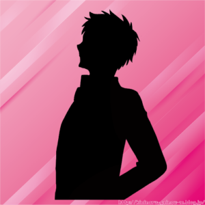 【画像】イケボVtuber「挿れてほしい…？（ﾈｯﾄﾘ）」婆チャ豚「あっ……あ……（ｼﾞｭﾝ）」