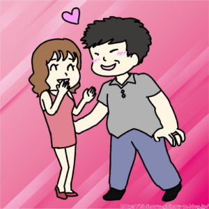 小倉優子「3回好きって言ってもらったら付き合ってた」「好きって言われるの好きになっちゃう」