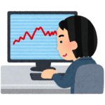 【悲報】アメリカ株が大暴落！？