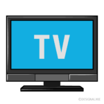 【議論】今じゃ視聴できない懐かしい番組について語ろう！