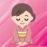 【画像】おまえらがまだ精子だった頃の美少女