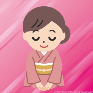 【画像】おまえらがまだ精子だった頃の美少女