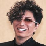 【シンガーソングライター】GACKTさん、25年続く食習慣「米はもう25年、食べてないから」「人より年取るスピードは遅いだろうな」
