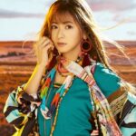 【議論】倉木麻衣さん(41)、かなり美人！