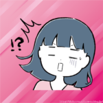 【画像】衝撃のgif、見つかる