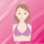 【画像48枚】見せブラとかいう最高にドクる魔道具ｗｗｗｗｗｗｗｗｗｗｗｗｗｗｗｗｗｗｗｗｗｗ