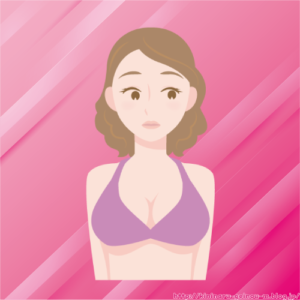 【画像48枚】見せブラとかいう最高にドクる魔道具ｗｗｗｗｗｗｗｗｗｗｗｗｗｗｗｗｗｗｗｗｗｗ