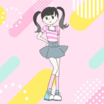 【画像36枚】子役の稲垣来泉ちゃん、可愛い魅力的な女子に！ｗｗｗｗｗｗｗｗｗｗｗｗｗｗｗｗｗｗ