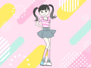 【画像36枚】子役の稲垣来泉ちゃん、可愛い魅力的な女子に！ｗｗｗｗｗｗｗｗｗｗｗｗｗｗｗｗｗｗ