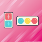 【画像】信号機ガチででかすぎwwwwwwwwww