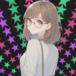 【画像44枚】ハシヤスメ・アツコさん、あの顔でめちゃくちゃ巨乳だったｗｗｗｗｗｗｗｗｗｗｗｗｗｗｗｗｗｗｗ